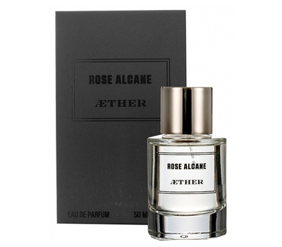 Aether Rose Alcane 145501