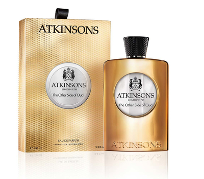 Atkinsons The Other Side of Oud 145241