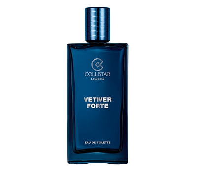 Collistar Vetiver Forte 145828