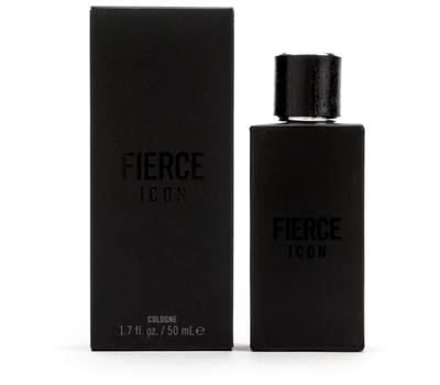 Abercrombie & Fitch Fierce Icon 145278