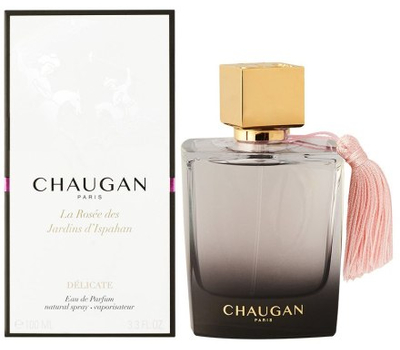 Chaugan Delicate 145779