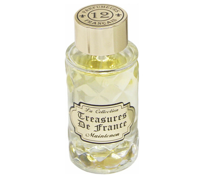 Les 12 Parfumeurs Francais Maintenon 146857