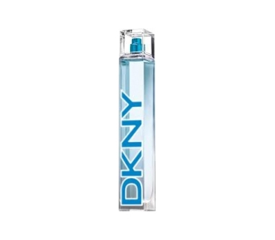 DKNY Men Summer 2016