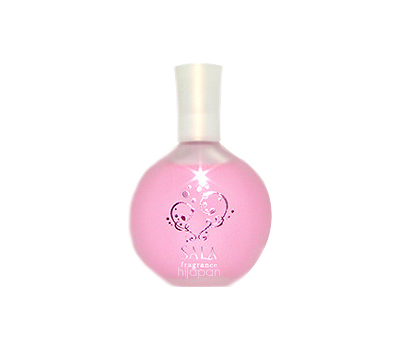 Kanebo Sala Fragrance 146298