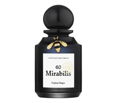 L'Artisan Parfumeur 60 Mirabilis