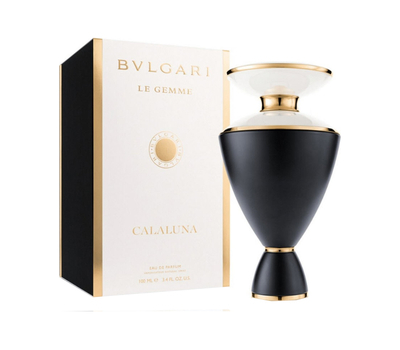 Bvlgari Calaluna