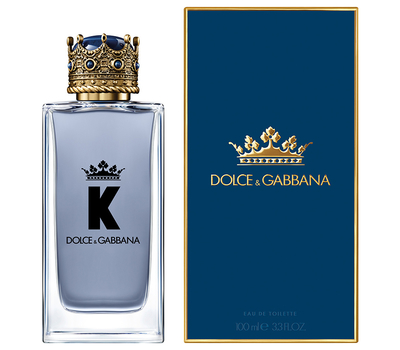 Dolce Gabbana (D&G) K 146195
