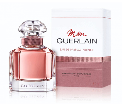 Guerlain Mon Guerlain Eau de Parfum Intense 146927