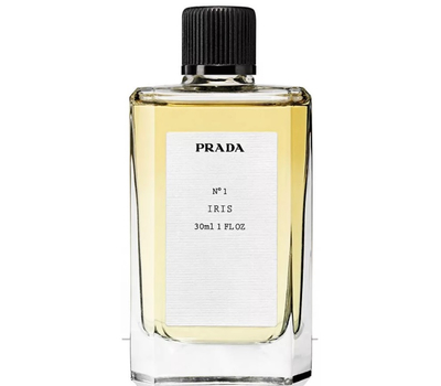 Prada No 1 Iris 146702