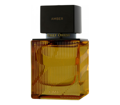 Ajmal Purely Orient Amber 147052