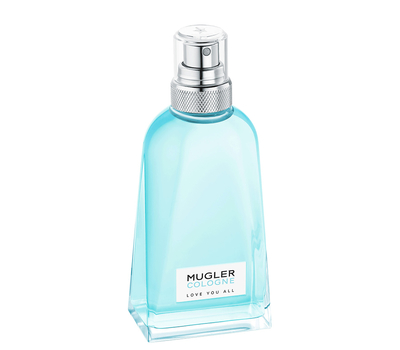 Thierry Mugler Cologne Love You All 147075