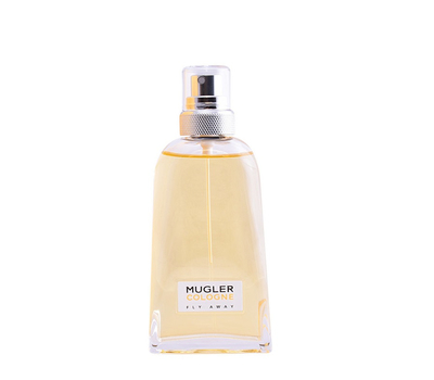 Thierry Mugler Cologne Fly Away 147072