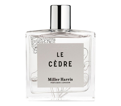 Miller Harris Le Cedre