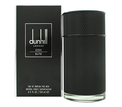 Alfred Dunhill Icon Elite 148498