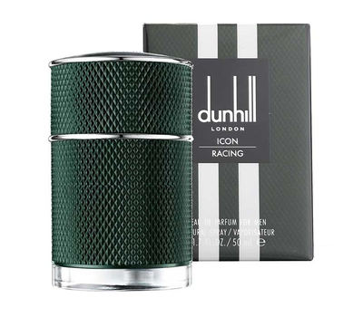 Alfred Dunhill Icon Racing 148504