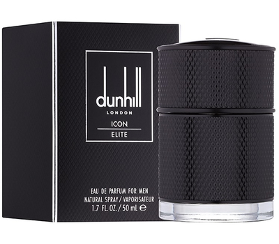 Alfred Dunhill Icon Elite 148497