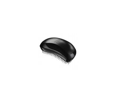 Профессиональная расческа черная пантера Tangle Teezer Salon Elite Panther Black