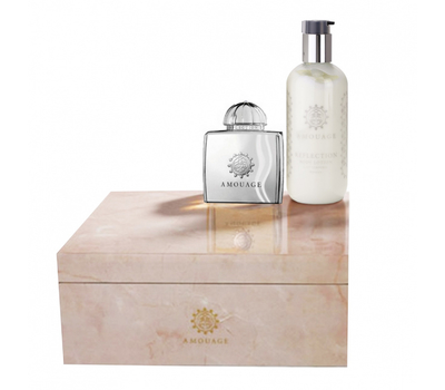 Amouage Reflection for woman 151023