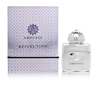 Amouage Reflection for woman 151025