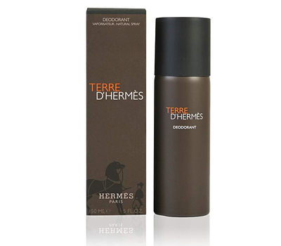 Hermes Terre D'Hermes Pour Homme 151664