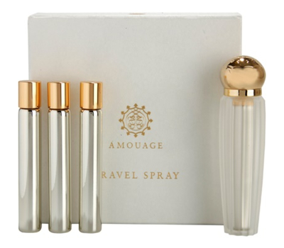 Amouage Reflection for woman 151024