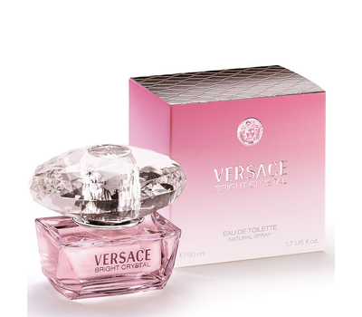 Versace Bright Crystal 151487