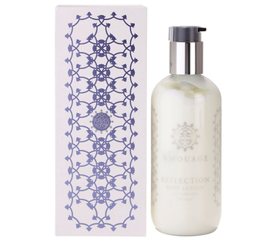 Amouage Reflection for woman 151027