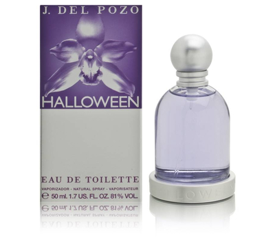 J.Del Pozo Halloween 155535