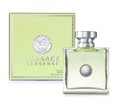 Versace Versense 155190