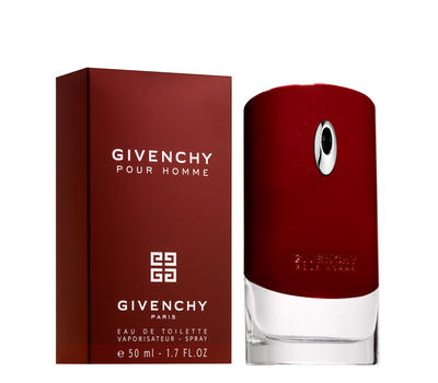 Givenchy Pour Homme 157181
