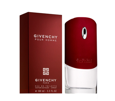 Givenchy Pour Homme 157179