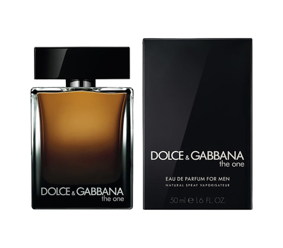 Dolce Gabbana (D&G) The One for Men Eau de Parfum 159960