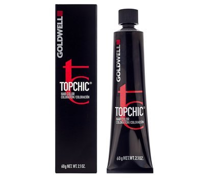 Крем для блондирования Tc Goldwell Topchic Blond Cream