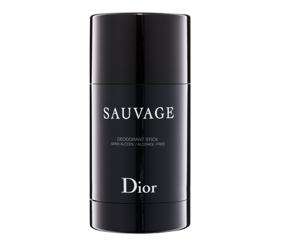 Christian Dior Sauvage 160670