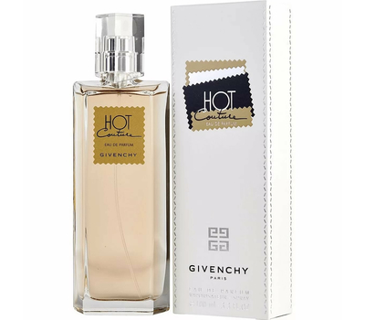 Givenchy Hot Couture 163346