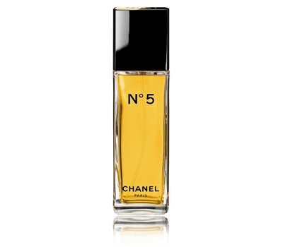 Chanel No5 164838