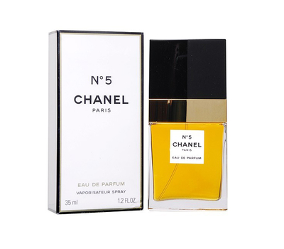 Chanel No5 164839