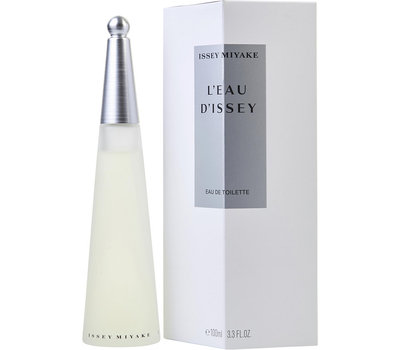 Issey Miyake L'Eau D'Issey Pour Femme 169814