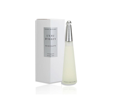Issey Miyake L'Eau D'Issey Pour Femme 169812