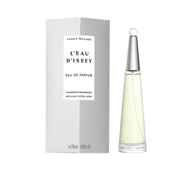 Issey Miyake L'Eau D'Issey Pour Femme 169815