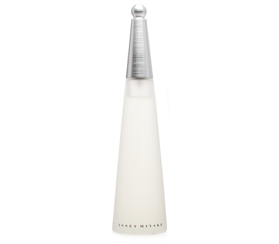 Issey Miyake L'Eau D'Issey Pour Femme 169811