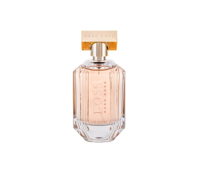 Hugo Boss The Scent For Her 171392