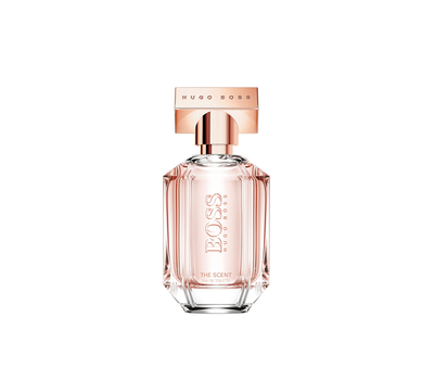 Hugo Boss The Scent For Her 171395