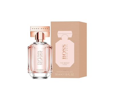 Hugo Boss The Scent For Her 171393