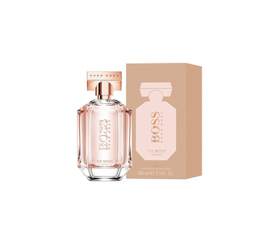 Hugo Boss The Scent For Her 171394