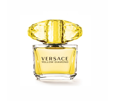 Versace Yellow Diamond 174261