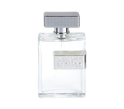 Al Haramain Perfumes Etoiles Silver