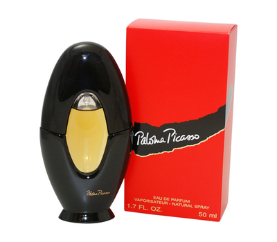 Paloma Picasso For Women 175144