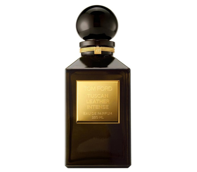 Tom Ford Tuscan Leather Intense 175333