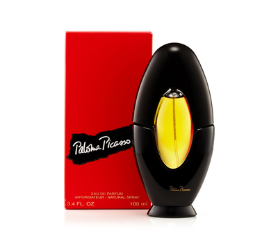 Paloma Picasso For Women 175143